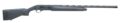 Pointer Field Tek FT21 Semi-Auto Shotgun Rental | 12 Gauge | 28in | REXFT21SYN12