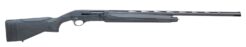 Pointer Field Tek FT21 Semi-Auto Shotgun Rental | 12 Gauge | 28in | REXFT21SYN12