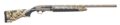 Pointer Field Tek FT21 Semi-Auto Shotgun Rental | 28in | FT21CAMO20