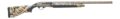 Pointer Field Tek FT21 Semi-Auto Shotgun Rental | 28in | FT21FDESGB20