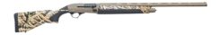 Pointer Field Tek FT21 Semi-Auto Shotgun Rental | 28in | FT21FDESGB20