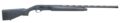 Pointer Field Tek FT21 Semi-Auto Shotgun Rental | 20 Gauge | 28in
