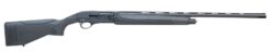 Pointer Field Tek FT21 Semi-Auto Shotgun Rental | 20 Gauge | 28in