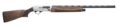 Pointer Field Tek FT21 Semi-Auto Shotgun Rental | 20 Gauge | 28in | FT21W20