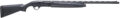 Pointer FT12 Field Trek Semi-Auto Shotgun Rental | 12 Gauge | 28in