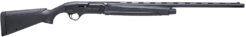 Pointer FT12 Field Trek Semi-Auto Shotgun Rental | 12 Gauge | 28in