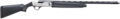 Pointer FT12 Field Trek Semi-Auto Shotgun Rental | 12 Gauge | 28in | REXPFT12BS