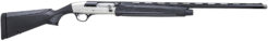 Pointer FT12 Field Trek Semi-Auto Shotgun Rental | 12 Gauge | 28in | REXPFT12BS