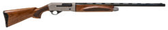 Pointer FT3 Field Trek Semi-Auto Shotgun Rental | 12 Gauge | 28in