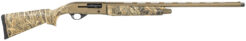 Pointer FT4 Field Trek Semi-Auto Shotgun Rental | 12 Gauge | 28in