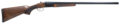 Pointer FT6 Field Trek Break-Action Shotgun Rental | 12 Gauge | 28in
