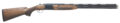 Pointer FT912 Field Trek Break-Action Shotgun Rental | 12 Gauge | 28in