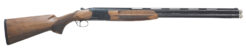 Pointer FT912 Field Trek Break-Action Shotgun Rental | 12 Gauge | 28in