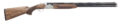 Pointer FT912 Field Trek Break-Action Shotgun Rental | 12 Gauge | 28in | REXFT912BSW12