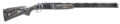 Pointer ST912 Sport Trek Break-Action Shotgun Rental | 12 Gauge | 28in