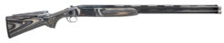 Pointer ST912 Sport Trek Break-Action Shotgun Rental | 12 Gauge | 28in