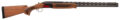 Pointer STS512 Sport Trek Break-Action Shotgun Rental | 12 Gauge