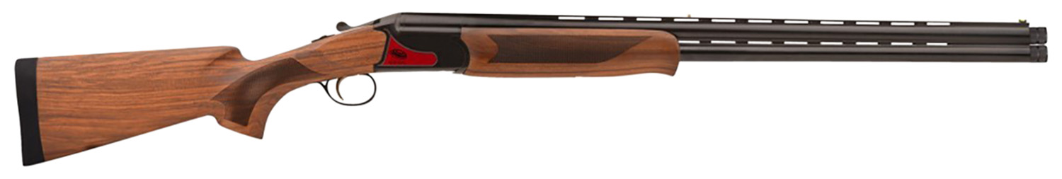 Pointer STS512 Sport Trek Break-Action Shotgun Rental | 12 Gauge