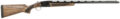 Pointer STTS Sport Trek Break-Action Shotgun Rental | 12 Gauge