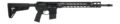 Primary Weapons MK1 Mod2 Semi-Auto Rifle Rental | 6mm ARC | 18in