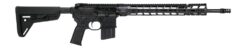 Primary Weapons MK1 Mod2 Semi-Auto Rifle Rental | 6mm ARC | 18in