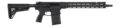 Primary Weapons MK2 Mod2 Semi-Auto Rifle Rental | .308 Winchester | 16.1in