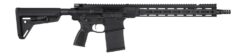Primary Weapons MK2 Mod2 Semi-Auto Rifle Rental | .308 Winchester | 16.1in