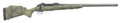 Proof Research Ascension Bolt-Action Rifle Rental | 7mm Remington | 24in