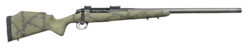 Proof Research Ascension Bolt-Action Rifle Rental | .308 Winchester | 24in