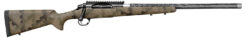 Proof Research Elevation 2.0 Bolt-Action Rifle Rental | .300 Winchester Magnum | 22in