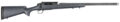 Proof Research Elevation 2.0 Bolt-Action Rifle Rental | .300 Winchester Magnum | 22in | 137574