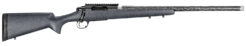 Proof Research Elevation 2.0 Bolt-Action Rifle Rental | .300 Winchester Magnum | 22in | 137574