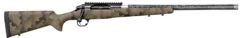 Proof Research Elevation 2.0 Bolt-Action Rifle Rental | 6.5 Creedmoor | 18in