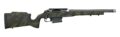 Proof Research Elevation 2.0 Bolt-Action Rifle Rental | 6.5 PRC