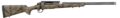 Proof Research Elevation 2.0 Bolt-Action Rifle Rental | .300 PRC