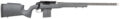 Proof Research Elevation MTR 2.0 Bolt-Action Rifle Rental | 6.5 PRC | 22in