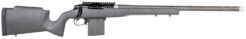 Proof Research Elevation MTR 2.0 Bolt-Action Rifle Rental | 6.5 PRC | 22in
