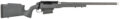 Proof Research Elevation MTR 2.0 Bolt-Action Rifle Rental | 7mm Remington | 22in
