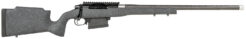 Proof Research Elevation MTR 2.0 Bolt-Action Rifle Rental | 7mm Remington | 22in