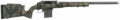 Proof Research Elevation MTR 2.0 Bolt-Action Rifle Rental | .300 Winchester Magnum | 22in