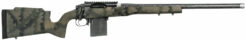 Proof Research Elevation MTR 2.0 Bolt-Action Rifle Rental | .300 Winchester Magnum | 22in
