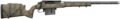 Proof Research Elevation MTR 2.0 Bolt-Action Rifle Rental | .223 Remington | 16.5in