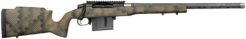 Proof Research Elevation MTR 2.0 Bolt-Action Rifle Rental | .223 Remington | 16.5in