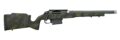 Proof Research Elevation MTR 2.0 Bolt-Action Rifle Rental | .223 Remington | 16.5in | 151082