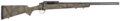 Proof Research Glacier Bolt-Action Rifle Rental | 7mm PRC | 24in