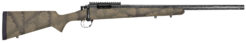 Proof Research Glacier Bolt-Action Rifle Rental | 7mm PRC | 24in