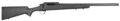 Proof Research Glacier Bolt-Action Rifle Rental | 7mm PRC | 22in
