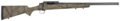 Proof Research Glacier TI Bolt-Action Rifle Rental | 7mm PRC | 24in
