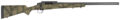 Proof Research Glacier TI Bolt-Action Rifle Rental | .308 Winchester