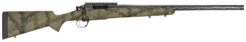 Proof Research Glacier TI Bolt-Action Rifle Rental | .308 Winchester